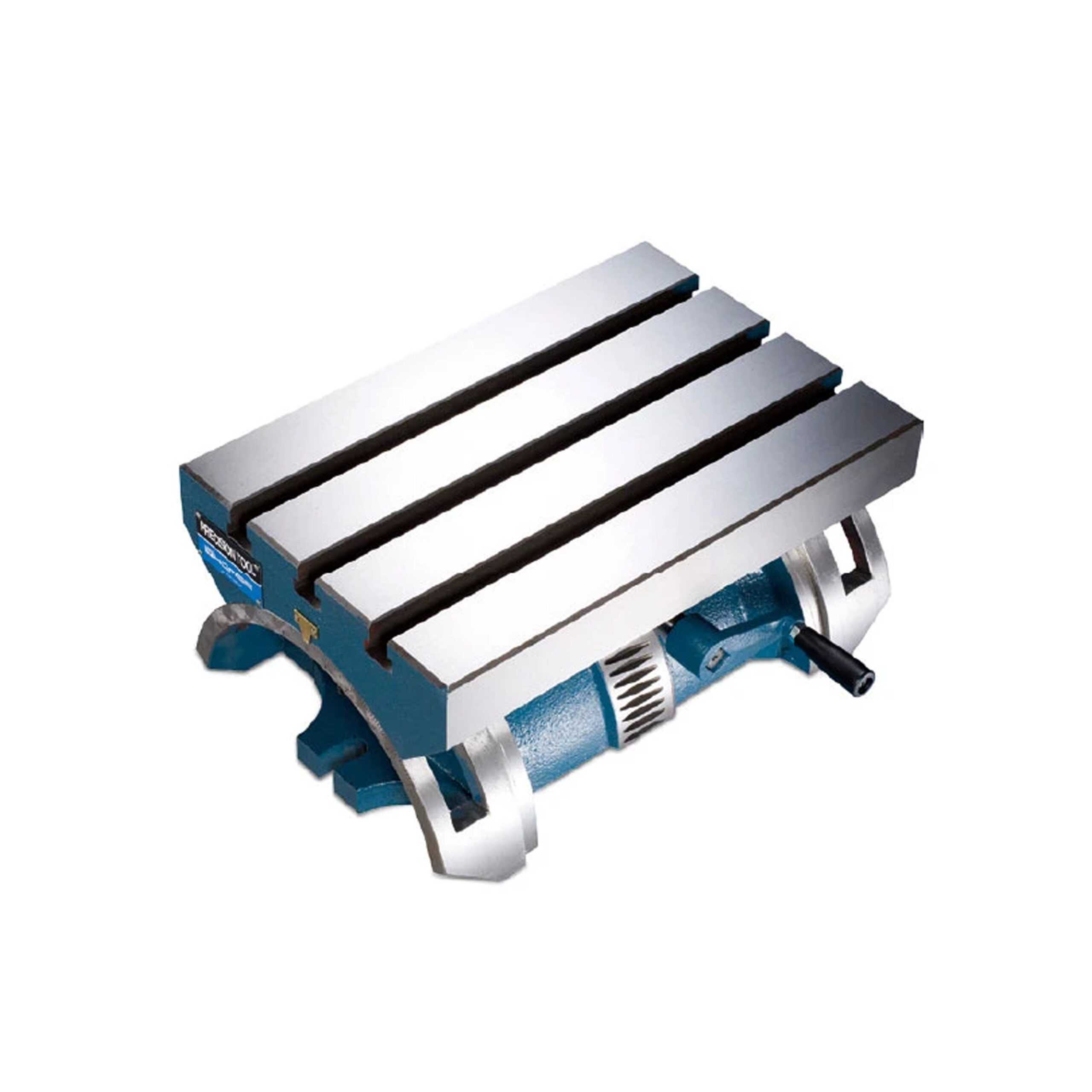 ADJ/TILTING TABLE: L300MM X W255MM TO 45DEG - Image 1